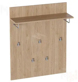 Вешалка Калгари