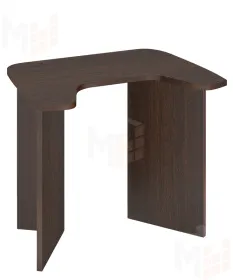 Стол СКЛ-Игр90