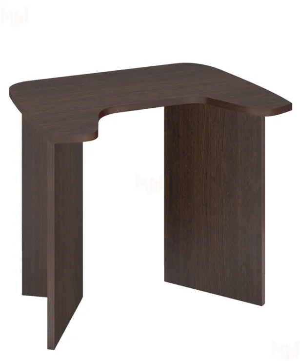 Стол СКЛ-Игр90