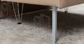 Диван-кровать Лео (138)  ТД 381