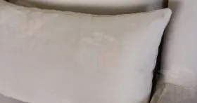 Кресло для отдыха Оскар ТК 313