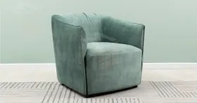 Кресло для отдыха Флэш ТК 556