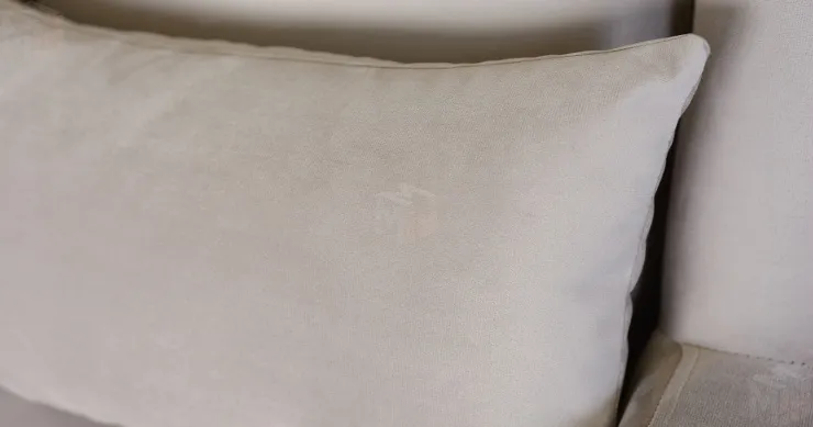 Кресло для отдыха Оскар ТК 313