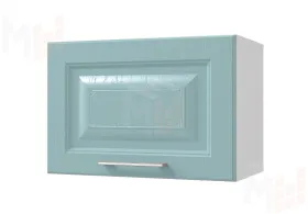 Газовка Классик  50 