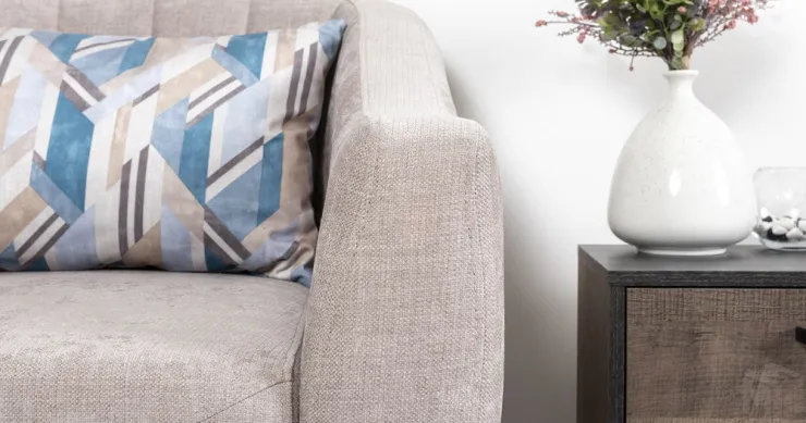 Кресло для отдыха Наоми ТК 480