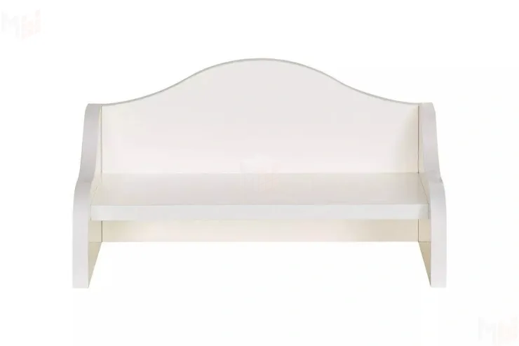 Полка Ливерпуль 10.117