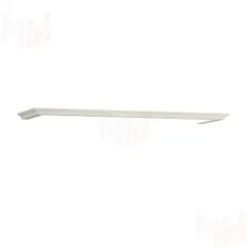 Комплект карнизов 1500 Ливерпуль