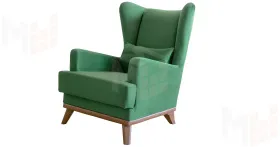 Кресло для отдыха Оскар ТК 316