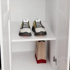 2.04.05.013.1 ПЕГАС полка 36х50 RU белая