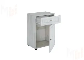 Тумба с ящиком Оскар-7