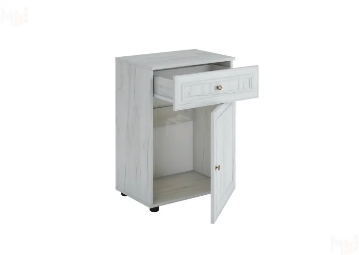 Тумба с ящиком Оскар-7