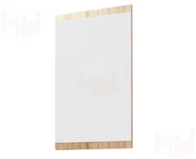 Зеркало ИТАЛИЯ 600  Сонома