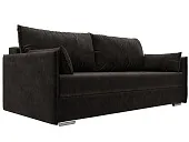 Диван прямой Сайгон