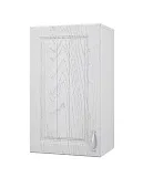 Шкаф Принцесса 40