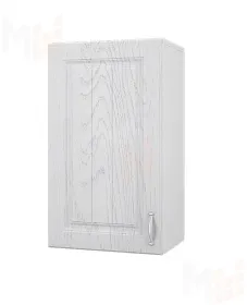 Шкаф Принцесса 40