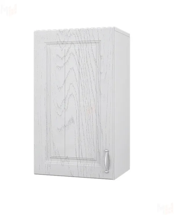 Шкаф Принцесса 40