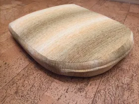 Подушка для кресла (универсальная)