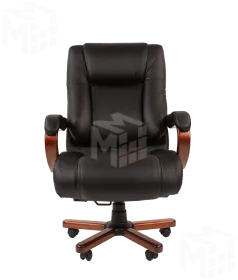 Кресло для руководителя CHAIRMAN 503