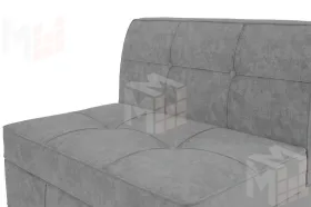 Кухонный диван Гермес 