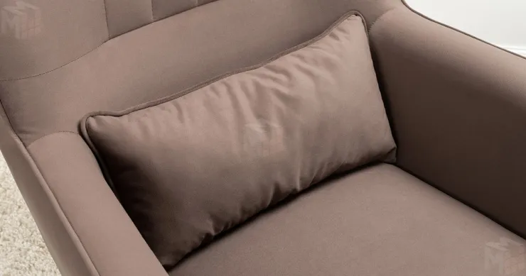 Кресло для отдыха Феличе ТК 528