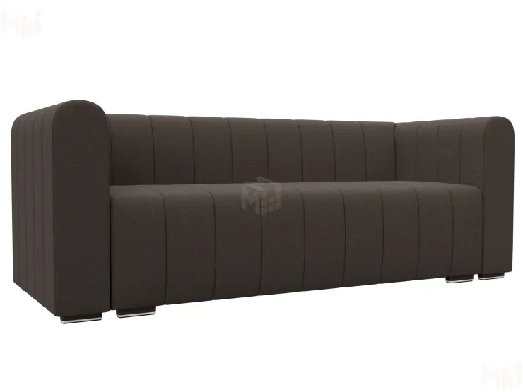 Диван прямой Лига-073