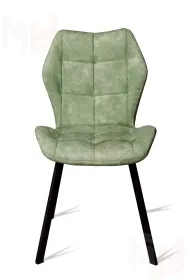 Стул Рим (велюр мохито)