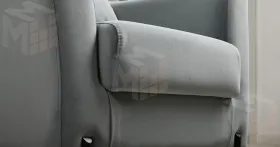 Кресло для отдыха Барселона ТК 673