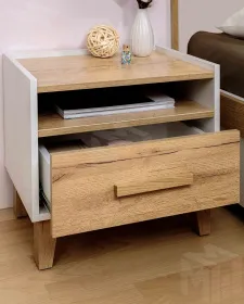 Спальня Айрис 2