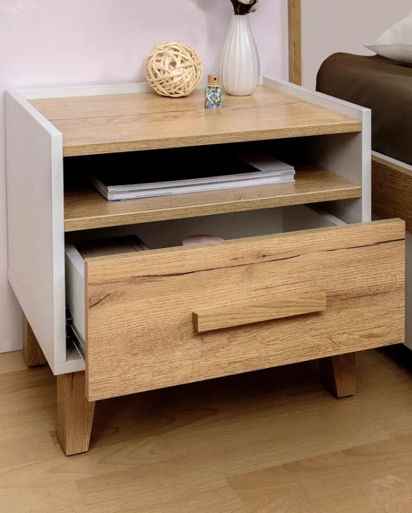 Спальня Айрис 2