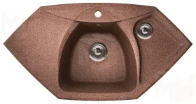 Мойка Сардиния