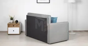 Диван-кровать Найс (120) ТД 296