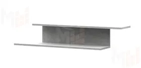 Полка Денвер ПЛ-01