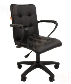 Кресло для оператора CHAIRMAN 030