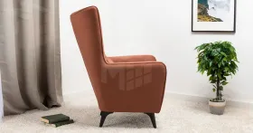 Кресло для отдыха Феличе ТК 527