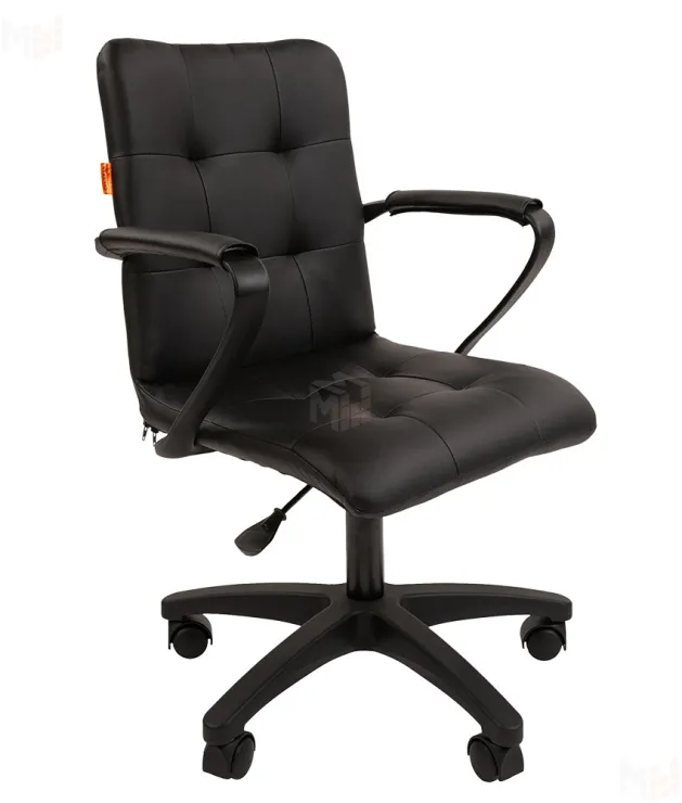 Кресло для оператора CHAIRMAN 030