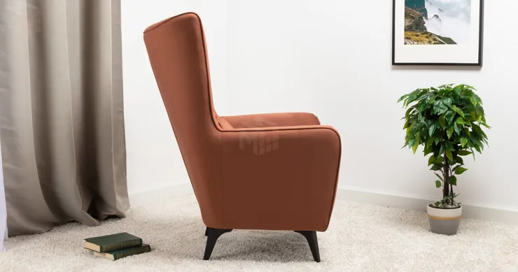 Кресло для отдыха Феличе ТК 527