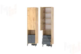 Пенал П-1 Лион