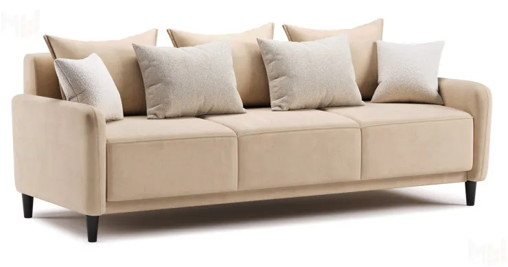 Диван-кровать Дакота 