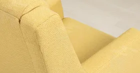 Кресло для отдыха Дилан ТК 424