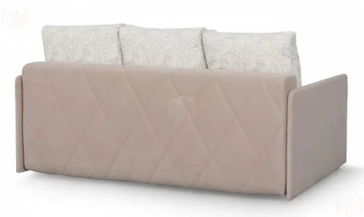 Диван-кровать «Флеш» Стандарт вариант 1