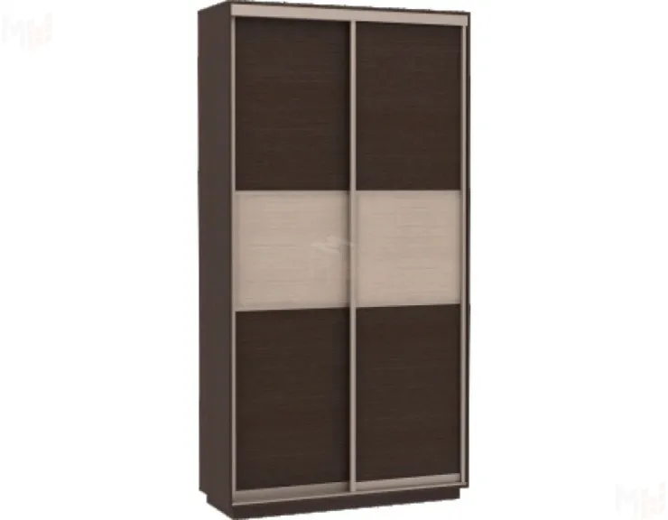 Шкаф-купе Мини