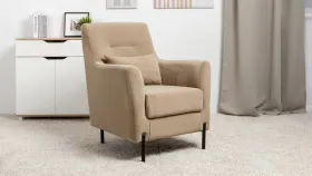 Кресло для отдыха Барселона ТК 670