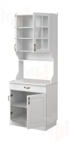 Буфет Ромео 800