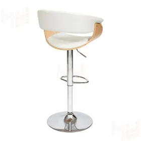 Барный стул «Vimta» (mod. 4021S)