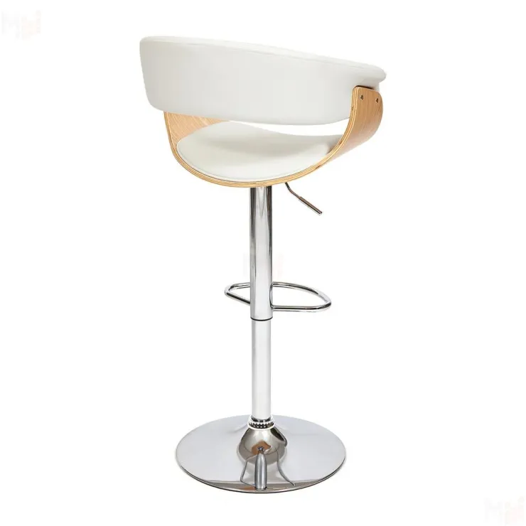 Барный стул «Vimta» (mod. 4021S)