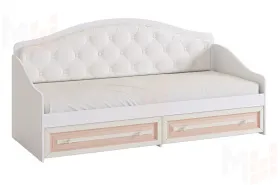 Кровать Алиса 0,8