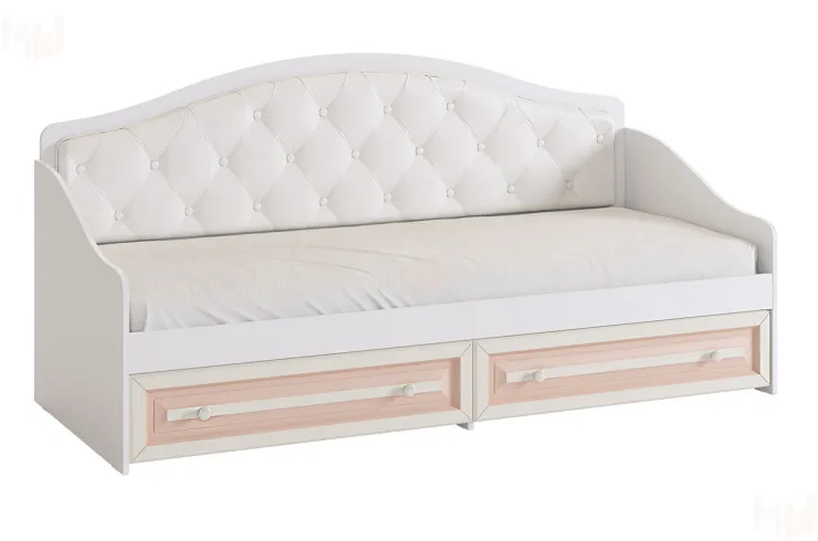 Кровать Алиса 0,8