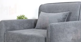 Кресло-кровать Анита ТК 374