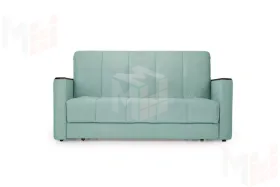 Диван-кровать Мартин-1,6  Зеленый