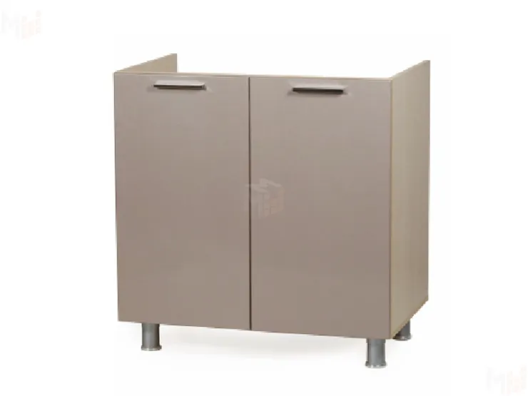 Стол рабочий Модерн СТР 800М